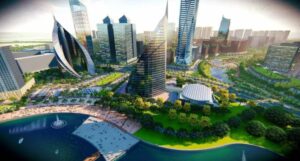 Australia और India में सौर ऊर्जा की बढ़ती लोकप्रियता की तुलना करें। जानें rooftop solar growth, सरकारी योजनाएँ और भविष्य के अवसर।